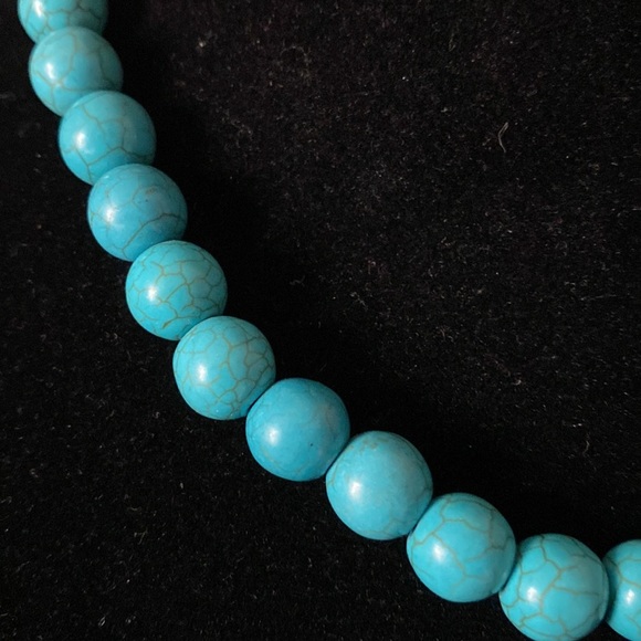 Lia Sophia “Kimberly Claire” Necklaces - Picture 7 of 7